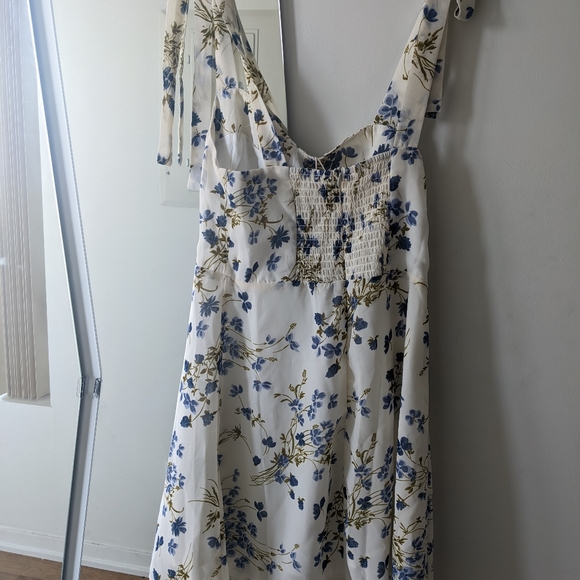 BNWT Commense Dress - Picture 3 of 5